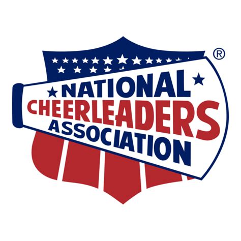 National Cheerleaders Association .
